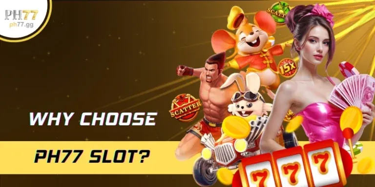 Hướng dẫn tải app 79Sodo