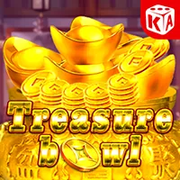 Casino Trực Tuyến 79Sodo